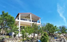 Apartments Adria - Seafront & Seaview